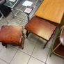 Nest of tables Image 2