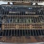 Barbecue Image 5
