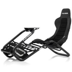 Playseat Trophy Racing Simulator Seat