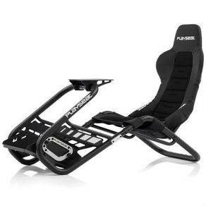 Playseat Trophy Racing Simulator Seat