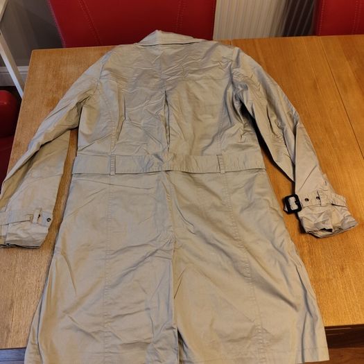 ladies jacket