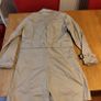 ladies jacket Image 2