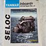 Yanmar Engine Manual Image 4