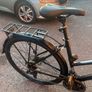 Bike Image 3