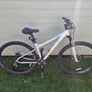 womens bike Image 2