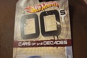 hotwheels