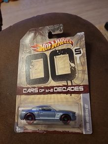hotwheels