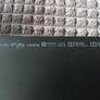 Sony-mdr-hw700ds Image 5