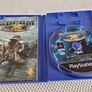 Socom US Navy Seals PlayStation2 Ps2 Games Original Image 3