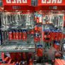 USAG tools Image 4