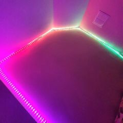 LED strip Lights