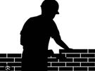 Handyman/Bricklayer/Blocklayer Image 5