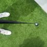 Big Bertha 3 wood Image 3