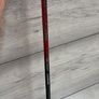 Nike VRS Covert 5 wood Image 4