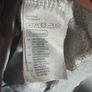 H&M grey earphones sweatshirt size M/L Postage included Image 4