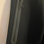 Nike joggers/trousers Image 2