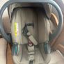egg pram Image 4