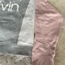 BNWT Calvin Klein Sweatshirt Image 6