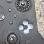 Xbox Elite Series 2 (Free Post) Image 4