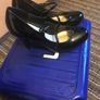 ladies shoes Image 2