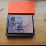 Trades/Swaps/Sale Samsung Fold 8 256gb Irish model factory unlocked Image 7
