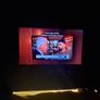 samsung smart tv  48 inch 4k works perfectly Image 4
