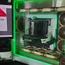 Amd Ryzen 9 7950x 16c/32t 4.50-5.70ghz Cpu Sockel Am5 Image 3