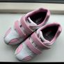 PGM girl golf shoes waterproof Image 3