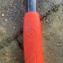 hammer Image 2
