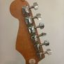 stratocaster Image 5