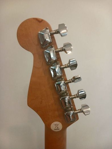 stratocaster