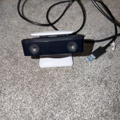 Playstation 5 camera