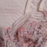 Freya Viva - Underwired Side Support Bra 32F - Coral Snake  - BNWT RRP 42 Image 8