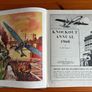 Vintage annual: 'Knockout' annual 1960 Image 3