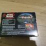 Star Wars Episode I Gungan Assault Canon with Jar Jar Binks - NIB Image 4