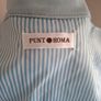Punt Roma jacket Image 6