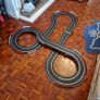 Scalextric New Loops Set: Rally Racers Edition Image 3