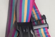 luggage strap