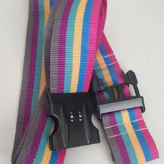luggage strap