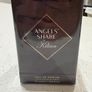Killian Angel Share 100ml Image 3