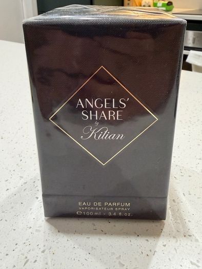 Killian Angel Share 100ml