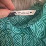Zara Co-ord - Small Image 4