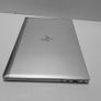 HP EliteBook 840 G7 | Intel Core i5-10210U | 16GB RAM | 256GB SSD | 14" Laptop Image 8