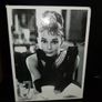 Audrey Hepburn Special Collection Box Set VHS 2000 Image 4
