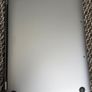 mac book pro 13 Image 4