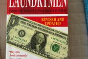 The Laundrymen