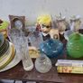 Bric a brac Image 2
