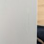 IKEA chest of drawers Image 3