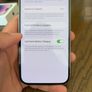 iPhone 14 Pro 128gb - Deep Purple - unlocked Image 8