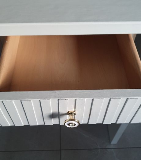Console/ Dressing Table
